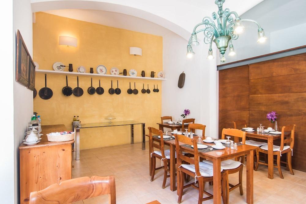 Hotel Can Moragues Арта Екстер'єр фото