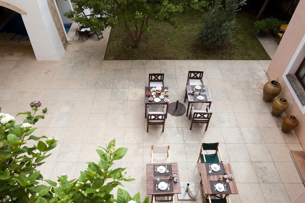 Hotel Can Moragues Арта Екстер'єр фото